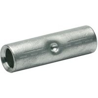 Klauke 124R PRESSVERBINDER 25QM