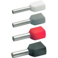 Klauke 872/8 ZWILLINGSADERENDHU