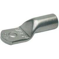 Klauke 2R/5 ROHRKABELSCHUHE 10Q