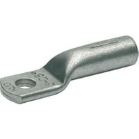 Klauke 112R/16 PRESSKABELSCHUHE 24