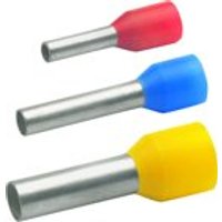 Klauke 477/12 ADERENDHUELSEN ISO