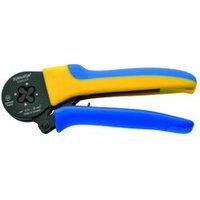 Klauke K3014K PRESSWERKZEUG FÜR ADERENDHUELSEN