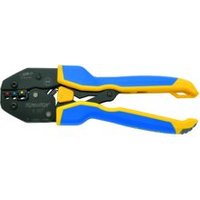 Klauke K 82A Presswerkzeug f.isol.Kabelverbind