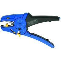 Klauke K433 ABISOLIERZANGE