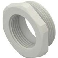 Kleinhuis 1893M5040 REDUZIERRING METR PA M5040