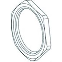 Kleinhuis 420/36 SECHSKANTMUTTER PG3