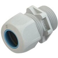 Kleinhuis 350M50 KABELVERSCHRAUBUNG METRISCH M50