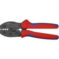 Knipex 97 52 30 SB Crimp-Hebelzange 2,5-10 mm²