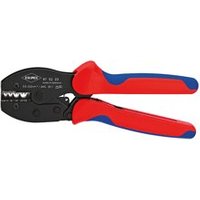 Knipex 97 52 33 SB Crimp-Hebelzange 0,5 - 10mm²