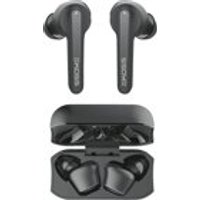 Koss TWS150i True Wireless In-Ear-Kopfhörer