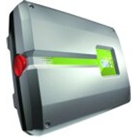 Kostal Piko 12 Wechselrichter 3-phasig