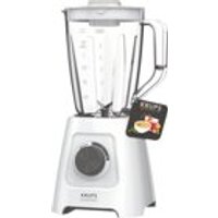 Krups KB4351 Blenforce+