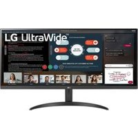 LG 34WP500-B.BEU