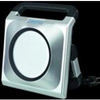 Ledino 11160506001011 LED-Baustr. 50W 2 Steckd.