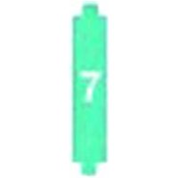 Legrand 3501/2 Konfigurator 2