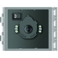 Legrand 352400 KAMERAMOD FARBE WEITWINKEL