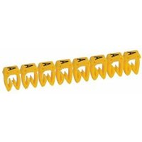 Legrand 38300 CAB 3 0,5-1,5mm  A