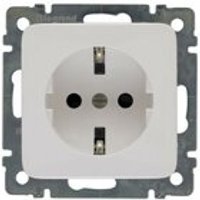 Legrand 776222 SSDO SL KS