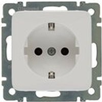 Legrand 776220 SSDO SL Schukosteckdose