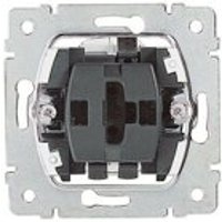 Legrand 775816 Einsatz Wipptaster Wechsler