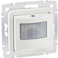 Legrand 775773 CREO BWM STANDARD 3-L UW