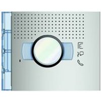 351201 FRONTBLENDE AV STD ALLMETAL