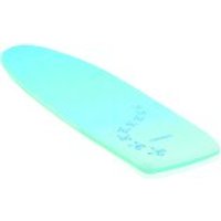 Leifheit Bezug BlueFlow AirActive M/ Steamer/ Stea