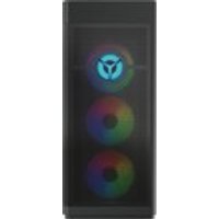 Lenovo Legion T7 34IAZ7