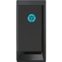 Lenovo Legion T5 26AMR5 Win11 Home