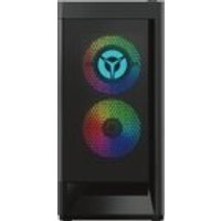 Lenovo Legion T5 26IAB7