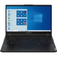 Lenovo Legion 5 15ACH6H Notebook