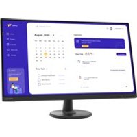 Lenovo D32u-40