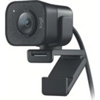 Logitech StreamCam