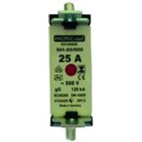 PSI NH 00 SF 20 A SICHERUNG