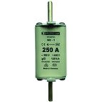 PSI NH 1 TR 224 A SICHERUNG