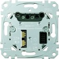 Merten MEG5171-0000 Universal-Dimmer-Einsatz