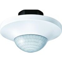 Merten MEG5510-1119 ARGUS Präsenz Relais1f. pw