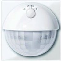 Merten MEG5711-0419 ARGUS 180 UP Sensor m Schal