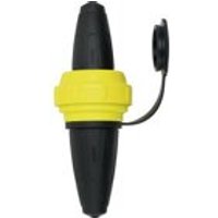 Merten 535451 SCHUKO-STECKVERBIND