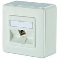 Metz 1309110002-E E-DATmodul 8(8) AP RW