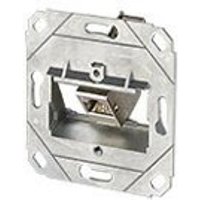 Metz Connect 1309111200-E E-DATmodul 8(8) UPO