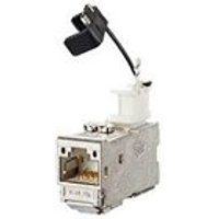 Metz Connect 130B13-E C6Amodul 90° Jack