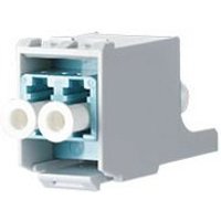 Metz Connect 15091072-I OP-DATmodul LC-D MM a/k