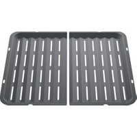 Neff Z12CQ10A0 Backofen-Grillset