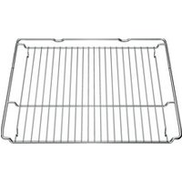 Neff Z11CR10X0 Backofenrost