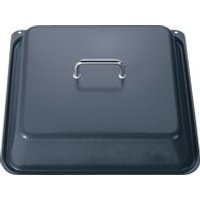 Neff Z12CL10A0 Profipfanne