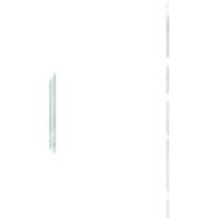 Niedax RLVC 60.400 Kabelrinne