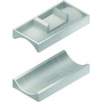 Niedax GW12 GEGENWANNEN 12MM