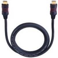 Oehlbach HDMI Kabel REAL MATRIX 5m