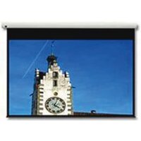 Optoma DE-9106EGA 16:9 106